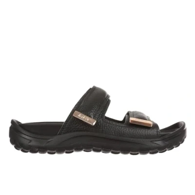 Abbildung von Damen Sandalen MBT Tokyo