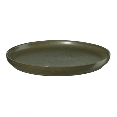 Abbildung von ASA COPPA Brotteller nori 15 cm