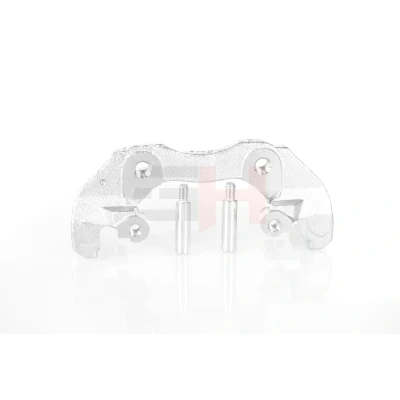 Abbildung von GH 442549 1x Bremssattelhalter Vorne Rechts=Links