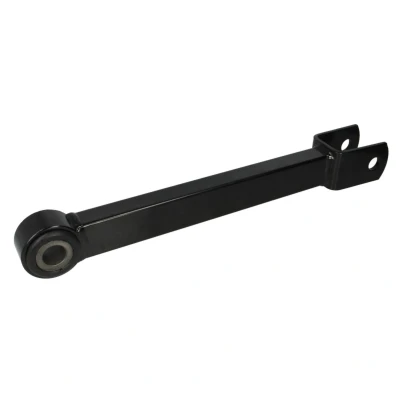 Abbildung von Stange/Strebe, Stabilisator AUGER AUG75669