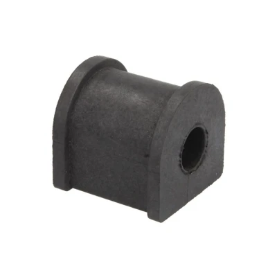 Abbildung von YAMATO J72023YMT Stabigummis hinten Gummilager 13 TOYOTA: Corolla VI Liftback