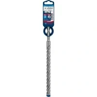 Abbildung von Expert Hammerbohrer SDS plus 7X, Ø 16mm