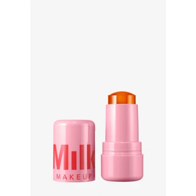 Abbildung von Milk Cooling Water jelly Tint Wangen Und Lippenfarbe Fizz