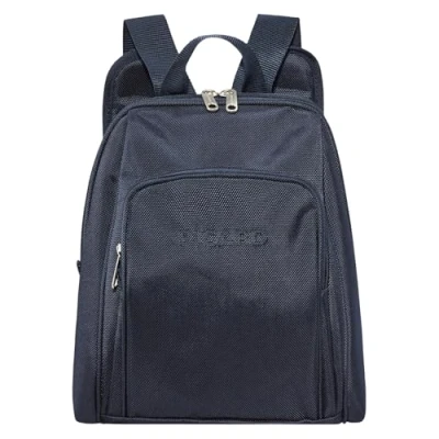 Abbildung von PICARD Rucksack Hitec aus Nylon