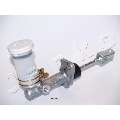 Abbildung von JAPKO 95500 Kupplungsgeberzylinder MITSUBISHI: COLT 4