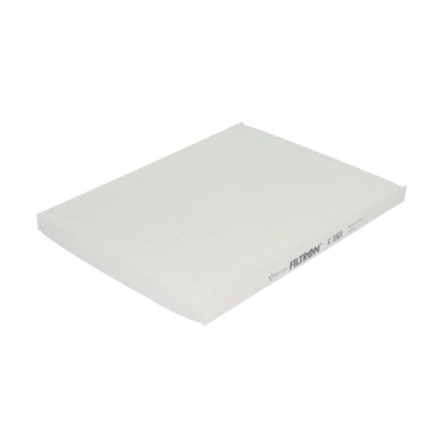Abbildung von FILTRON K 1001 Innenraumfilter Partikelfilter 290 226 18 OPEL: Omega B Caravan, Limousine