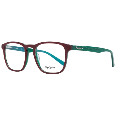 Abbildung von Pepe Jeans Brillengestell PJ3367 53C4