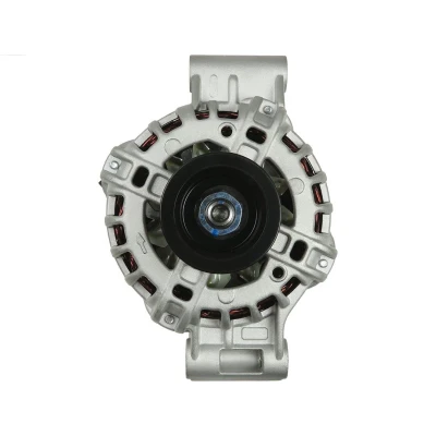 Abbildung von AS PL A0850S Lichtmaschine 12V 110A FORD: Ranger Mk3