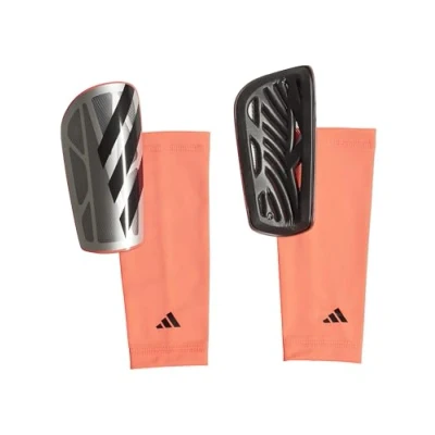 Abbildung von adidas Sportswear Fußball Schienbeinschoner TIRO SG LGE PLAMET/AURBLA/CARBON