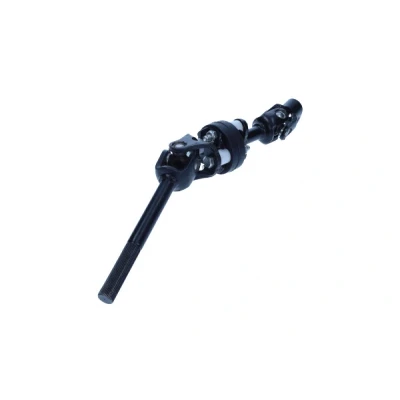 Abbildung von MAXGEAR 49 2634 Lenkwelle SUZUKI: Grand Vitara 1 SUV