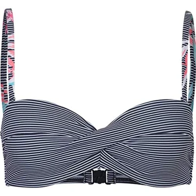 Abbildung von FIREFLY Crop Bikini Top Maggy Ii (1 St)