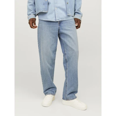 Abbildung von Jack &amp; Jones Relax fit Jeans &quot;JJIALEX JJORIGINAL NOOS&quot;