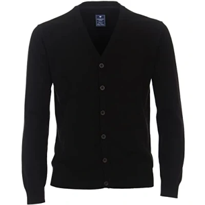 Abbildung von Redmond Cardigan