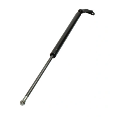 Abbildung von MAXGEAR 12 2571 Heckklappendämpfer 480N 555mm MAZDA: 5 (CR19) 2.0 CD, 2.3, 1.8, 2005 2010