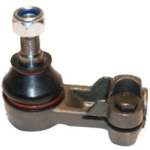Abbildung von JAPANPARTS TI L012L Spurstangenkopf 12X1,5 vorne links LAND ROVER: Freelander I SUV, SUV Cabrio