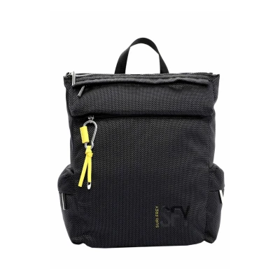 Abbildung von SURI FREY Marry Tagesrucksack, Damen, Größe: One Size, Black