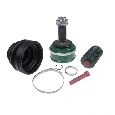 Abbildung von BLUE PRINT ADH28975 Gelenksatz radseitig HONDA: Accord 6 Limousine