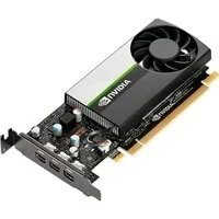 Abbildung von NVIDIA T400, Grafikkarte