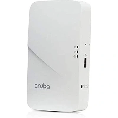Abbildung von HPE Aruba AP 303H (RW) Unified