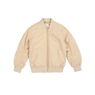 Abbildung von Champion Bomberjacke Bomber Jacket