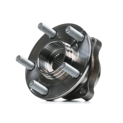 Abbildung von SKF VKBA 6885 Radlagersatz mit integriertem ABS Sensor SUBARU: Forester III, Legacy 5 Limousine, Impreza III Schrägheck kfzteile, kfzteile24, bandel