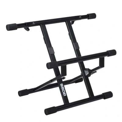 Abbildung von Boss BAS 1 Amp Stand