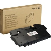 Abbildung von Xerox 108R01416 schwarz waste toner 30.000 seiten original