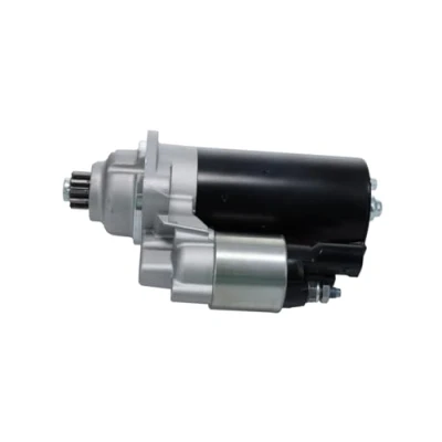 Abbildung von BOSCH 1 986 S00 826 Anlasser 12V 1,1kW 10 30,50 rechts 76,2mm FIAT: 500 Schrägheck, C Cabrio, 500L, ALFA ROMEO: MiTo