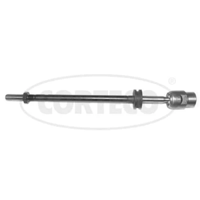 Abbildung von CORTECO 49400490 Axialgelenk Vorderachse VOLKSWAGEN: Passat B3/B4 Variant