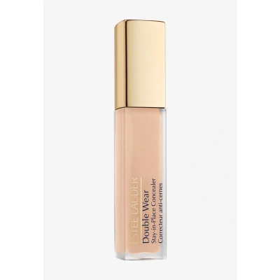Abbildung von Estée Lauder Double Wear Stay in Place 24 Hour Concealer 7ml (Various Shades) 3C
