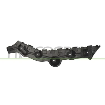 Abbildung von Halter, Stoßfänger PRASCO DA4221053
