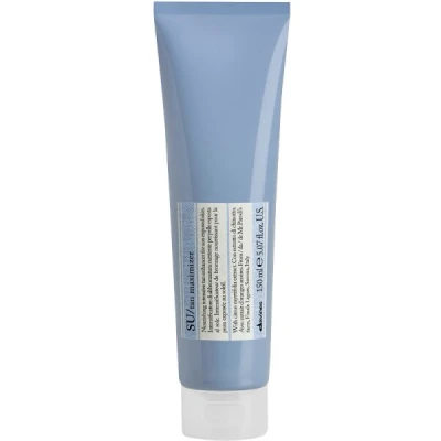Abbildung von Davines SU Tan Maximizer 150 ml
