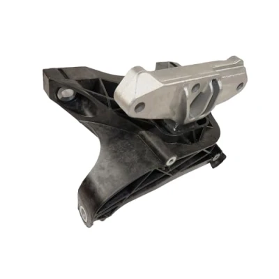 Abbildung von CORTECO 49430125 Motorlager