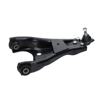 Abbildung von KAVO PARTS SCA 10388 Querlenker DACIA: Duster SUV