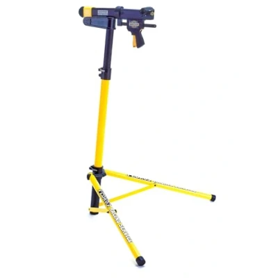 Abbildung von Pedro`s Montageständer Foldable Repair Stand
