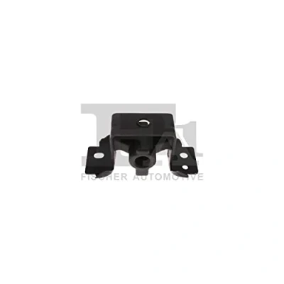 Abbildung von FA1 753 943 Halter, Abgasanlage NISSAN: Murano I, Pathfinder 3, NP300 Navara Pickup