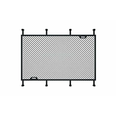 Abbildung von Thule Black L