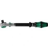 Abbildung von Drehmomentschlüssel mit Umschaltknarre Click Torque C 5