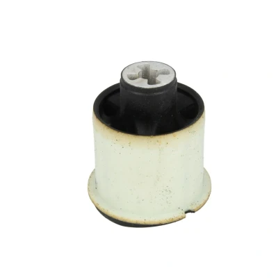 Abbildung von FEBI BILSTEIN 36569 Achslager Hinterachse links, vorne, rechts RENAULT: Kangoo I Rapid, II / Grand Kangoo, Express