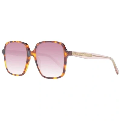 Abbildung von Ted Baker Sonnenbrille TB1688 001 52