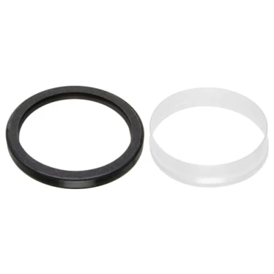 Abbildung von AJUSA 15086800 Kurbelwellendichtring OPEL: Frontera A SUV, Sport SUV Cabrio, JEEP: CHEROKEE II, GRAND 2