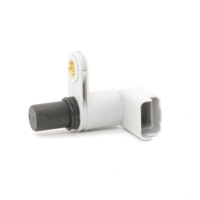 Abbildung von DELPHI SS11035 Sensor, Nockenwellenposition PEUGEOT: 307 SW, 206 Schrägheck, CITROËN: C4 I Schrägheck