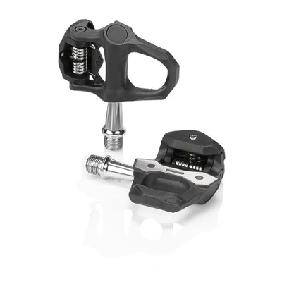 Abbildung von XLC Fahrradpedale &quot;XLC System Pedal PD R04&quot;, (2 tlg.)