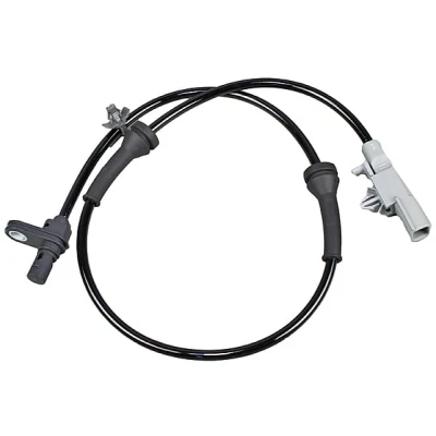 Abbildung von METZGER 09001294 ABS Sensor 2 RENAULT: Kadjar