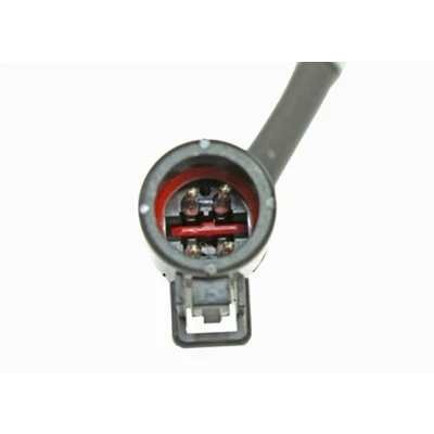 Abbildung von METZGER 0893248 Lambdasonde ORIGINAL ERSATZTEIL Diagnosesonde 4 FORD: Focus 3 Turnier, 2 Schrägheck, S Max Mk1, VOLVO: V50, S40 II, V60 I