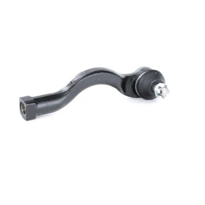 Abbildung von NK 5033027 Spurstangenkopf MITSUBISHI: PAJERO 3, L200 / Triton IV Pickup, Pritsche Fahrgestell