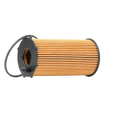 Abbildung von JAPKO 1ECO067 Ölfilter Filtereinsatz JEEP: Cherokee IV, WRANGLER 3, III, DODGE: Nitro SUV