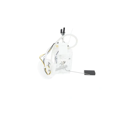 Abbildung von VDO 2803580191302 Kraftstoff Fördereinheit Benzin AUDI: A3 Schrägheck, TT Coupe, Roadster, VOLKSWAGEN: Golf 4 SEAT: Leon I Schrägheck