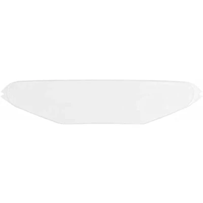 Abbildung von Nolan Unisex Sptfr0000072 SPTFR00000072, neutral, S EU