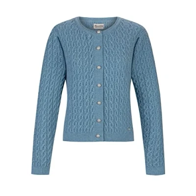 Abbildung von Stockerpoint Trachtenstrickjacke Sophia
